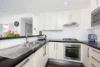 234/11 Potter Street, Waterloo, NSW 2017-Image