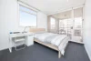 234/11 Potter Street, Waterloo, NSW 2017-Image