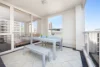 234/11 Potter Street, Waterloo, NSW 2017-Image