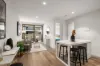 234/158 Smith Street, Collingwood VIC 3066-Image