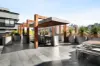 234/158 Smith Street, Collingwood VIC 3066-Image