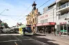 234/158 Smith Street, Collingwood VIC 3066-Image