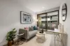 234/158 Smith Street, Collingwood VIC 3066-Image