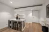 234/158 Smith Street, Collingwood VIC 3066-Image