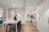 234/158 Smith Street, Collingwood VIC 3066-Image