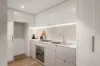 234/158 Smith Street, Collingwood VIC 3066-Image