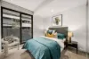 234/158 Smith Street, Collingwood VIC 3066-Image