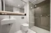 234/158 Smith Street, Collingwood VIC 3066-Image