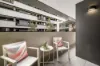 234/158 Smith Street, Collingwood VIC 3066-Image