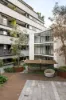 234/158 Smith Street, Collingwood VIC 3066-Image