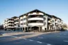 234/191 Stratton Terrace, Manly, Qld 4179
