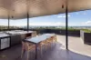 234/191 Stratton Terrace, Manly, Qld 4179-Image