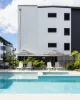 234/191 Stratton Terrace, Manly, Qld 4179-Image