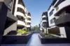 234/191 Stratton Terrace, Manly, Qld 4179-Image