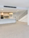 234/21-23 Dawes Avenue, Castle Hill, NSW 2154