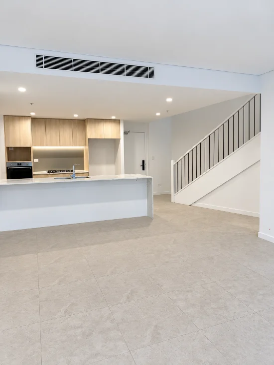 234/21-23 Dawes Avenue, Castle Hill, NSW 2154