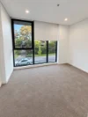 234/21-23 Dawes Avenue, Castle Hill, NSW 2154-Image
