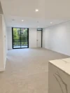 234/21-23 Dawes Avenue, Castle Hill, NSW 2154-Image