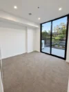 234/21-23 Dawes Avenue, Castle Hill, NSW 2154-Image