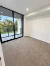 234/21-23 Dawes Avenue, Castle Hill, NSW 2154-Image