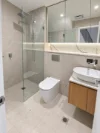 234/21-23 Dawes Avenue, Castle Hill, NSW 2154-Image