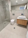 234/21-23 Dawes Avenue, Castle Hill, NSW 2154-Image