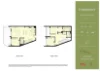 234/21-23 Dawes Avenue, Castle Hill, NSW 2154-Floorplan