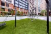 234/21 Partridge Avenue, Castle Hill, NSW 2154-Image
