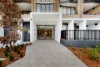234/21 Partridge Avenue, Castle Hill, NSW 2154-Image
