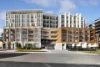 234/21 Partridge Avenue, Castle Hill, NSW 2154-Image