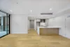 234/21 Partridge Avenue, Castle Hill, NSW 2154-Image
