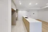 234/21 Partridge Avenue, Castle Hill, NSW 2154-Image