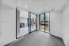 234/21 Partridge Avenue, Castle Hill, NSW 2154-Image