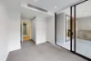 234/21 Partridge Avenue, Castle Hill, NSW 2154-Image