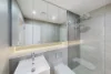 234/21 Partridge Avenue, Castle Hill, NSW 2154-Image