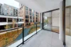 234/21 Partridge Avenue, Castle Hill, NSW 2154-Image