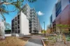 234/21 Partridge Avenue, Castle Hill, NSW 2154-Image