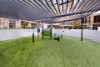 234/21 Partridge Avenue, Castle Hill, NSW 2154-Image