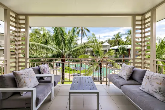 234/49-63 Williams Esplanade, Palm Cove, Qld 4879