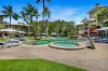234/49-63 Williams Esplanade, Palm Cove, Qld 4879-Image