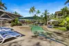 234/49-63 Williams Esplanade, Palm Cove, Qld 4879-Image