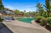 234/49-63 Williams Esplanade, Palm Cove, Qld 4879-Image