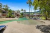 234/49-63 Williams Esplanade, Palm Cove, Qld 4879-Image