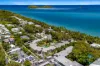 234/49-63 Williams Esplanade, Palm Cove, Qld 4879-Image