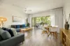 234/49-63 Williams Esplanade, Palm Cove, Qld 4879-Image