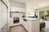 234/49-63 Williams Esplanade, Palm Cove, Qld 4879-Image