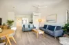 234/49-63 Williams Esplanade, Palm Cove, Qld 4879-Image