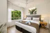 234/49-63 Williams Esplanade, Palm Cove, Qld 4879-Image