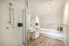 234/49-63 Williams Esplanade, Palm Cove, Qld 4879-Image