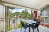 234/49-63 Williams Esplanade, Palm Cove, Qld 4879-Image
